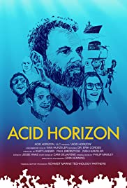 Watch Free Acid Horizon (2018)