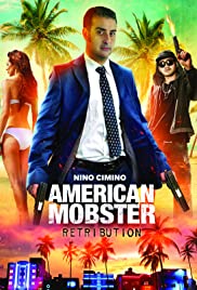 Watch Free American Mobster: Retribution (2021)