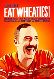 Watch Free Eat Wheaties! (2021)