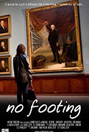 Watch Free No Footing (2009)