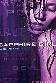 Watch Free Sapphire Girls (2003)