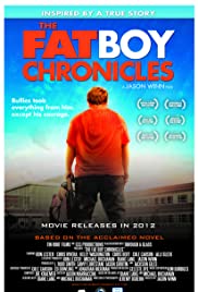 Watch Free The Fat Boy Chronicles (2010)