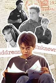 Watch Free Address Unknown (1997)