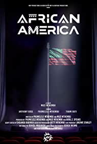 Watch Free African America (2021)