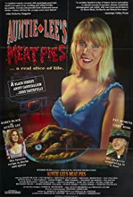 Watch Full Movie :Auntie Lees Meat Pies (1992)