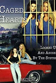 Watch Free Caged Hearts (1995)