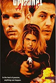 Watch Full Movie :Criminal Affairs (1997)