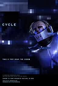 Watch Free Cycle (2012)