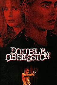 Watch Free Double Obsession (1992)