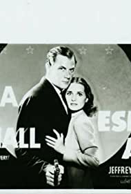 Watch Full Movie :Espionage Agent (1939)