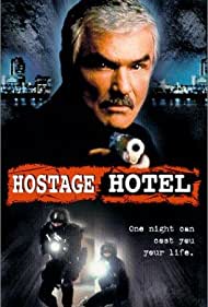 Watch Free Hard Time Hostage Hotel (1999)