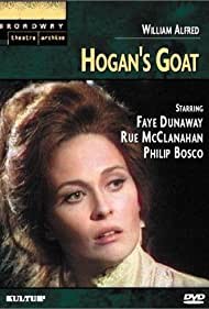 Watch Free Hogans Goat (1971)