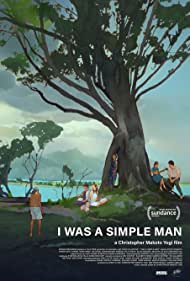 Watch Free I Was a Simple Man (2021)