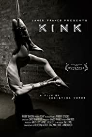 Watch Free Kink (2013)