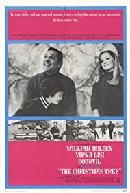 Watch Free Larbre de Noël (1969)
