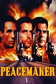 Watch Free Peacemaker (1990)