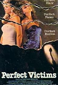 Watch Full Movie :Perfect Victims (1988)