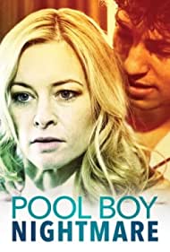Watch Free Pool Boy Nightmare (2020)