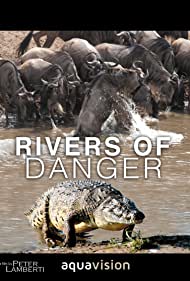 Watch Free Rivers of Danger (2004)