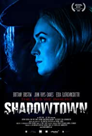 Watch Free Shadowtown (2020)