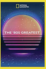 Watch Full Movie :The 80s Greatest (2018)