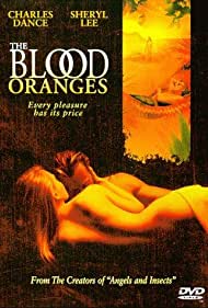 Watch Free The Blood Oranges (1997)
