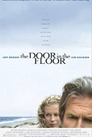 Watch Free The Door in the Floor (2004)