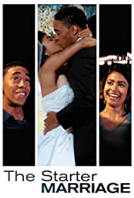 Watch Free The Starter Marriage (2021)