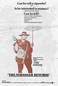 Watch Full Movie :Un uomo, un cavallo, una pistola (1967)