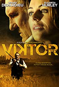 Watch Free Viktor (2014)