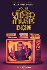 Watch Free Youre Watching Video Music Box (2021)