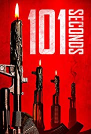 Watch Free 101 Seconds (2018)