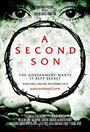 Watch Free A Second Son (2012)
