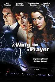 Watch Free A Wing and a Prayer (1998)