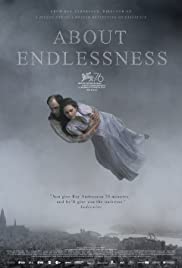 Watch Free About Endlessness (2019)