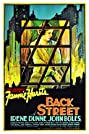 Watch Free Back Street (1932)