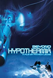 Watch Free Beyond Hypothermia (1996)