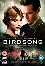 Watch Full Movie :Birdsong (2012)