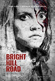Watch Free Bright Hill Road (2020)