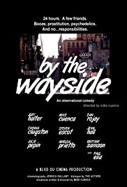 Watch Free By the Wayside (2012)
