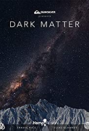 Watch Full Movie :Dark Matter (2019)