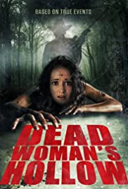 Watch Free Dead Womans Hollow (2013)