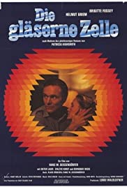 Watch Full Movie :Die gläserne Zelle (1978)