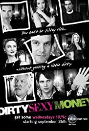 Watch Free Dirty Sexy Money (20072009)