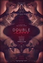 Watch Free Double Lover (2017)