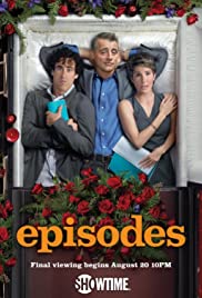Watch Full Movie :Episodes (20112017)