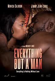 Watch Free Everything But a Man (2016)