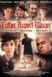 Watch Free Father Rupert Mayer (2014)