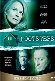 Watch Free Footsteps (2003)