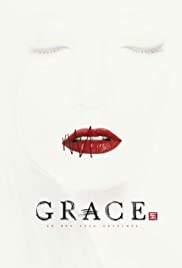 Watch Full Movie :Grace (2014 )